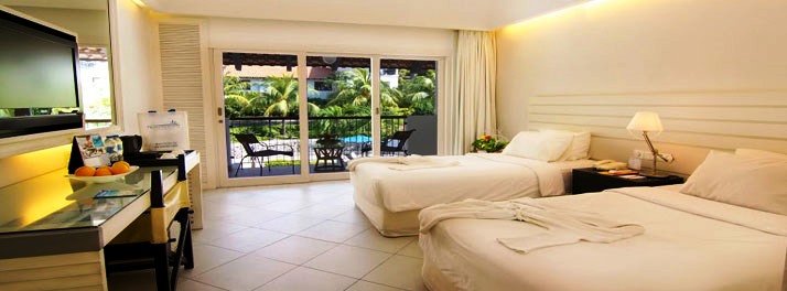 1015/Nongsa Point Marina & Resort - Batam 09.jpg